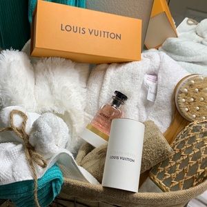 check out my closet-  items purchased